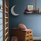 60090792_Rel Pippi_Image_Roomshot_Kidsroom_Item_4844.jpg