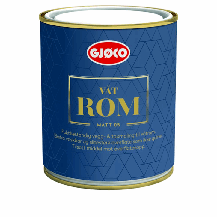 60092411 gjoco-vatrom-075l-6000px-cmyk.png