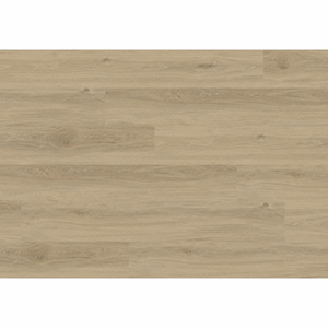 El Isocore Xl Oak Almond Pak = 2,66 M2