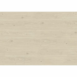 El Isocore Xl Oak Elegant Pak = 2,66 M2