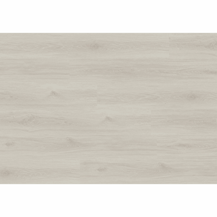 60093423 nobbnr-60093423-_pb_milk_mp7323.png