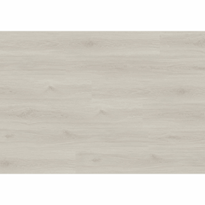 El Isocore Xl Oak Milk Pak = 2,66 M2