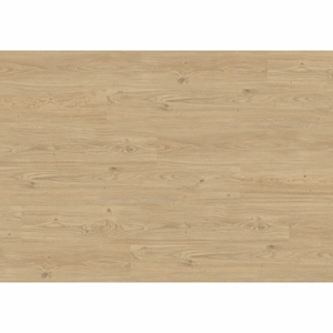 El Isocore Xl Oak Baron Pak = 2,66 M2