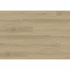 Isocore Promo Almond