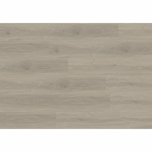 Isocore Promo Mushroom