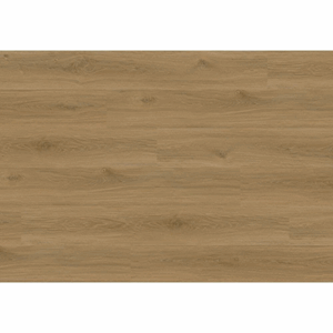 Isocore Promo Macadamia