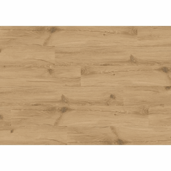 60093660 nobbnr-60093660-_pb_madelyn_mp7323.png