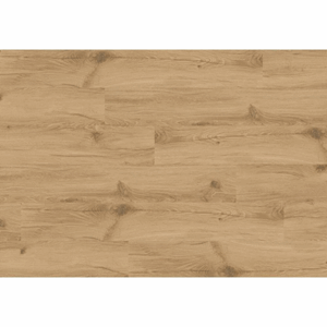 Isoco Excellence Madelyn Pak = 2,41 M2