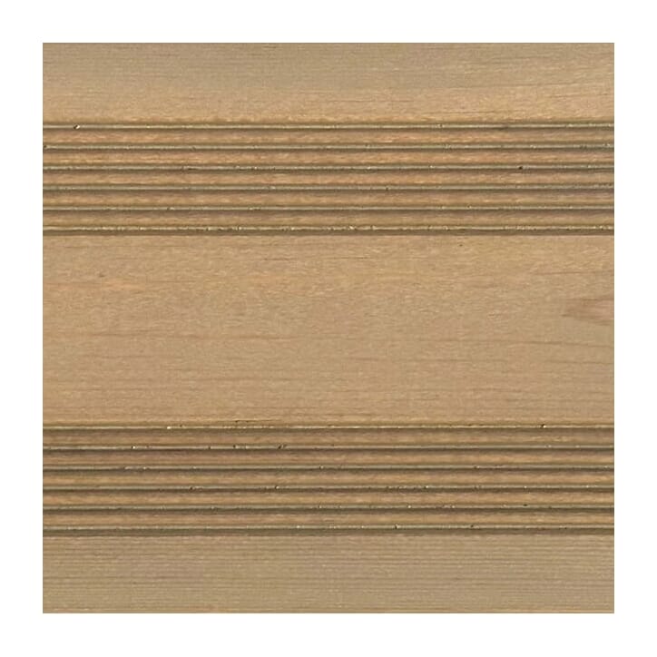 60101833 beige.jpg
