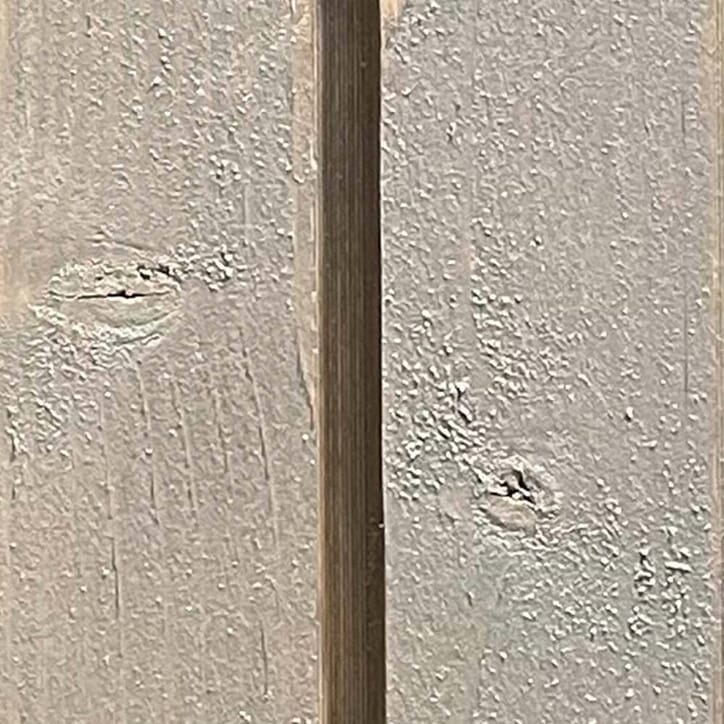 60102699 Fjellgra.jpg