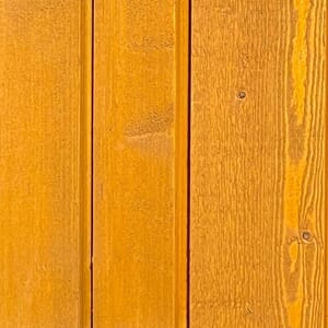 Møretyri 85030 Kledningsolje Oker 10L