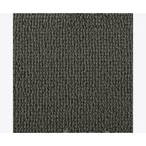 Teppe Golvabia Shade Sage 241840