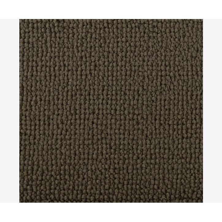 60105200 shade khaki 846.jpg