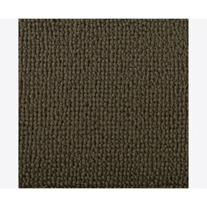 Teppe Golvabia Shade Khaki 241846