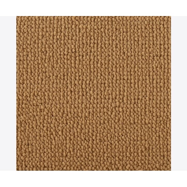 60105201 shade honey 850.jpg