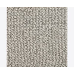 Teppe Golvabia Shade Creme 241870