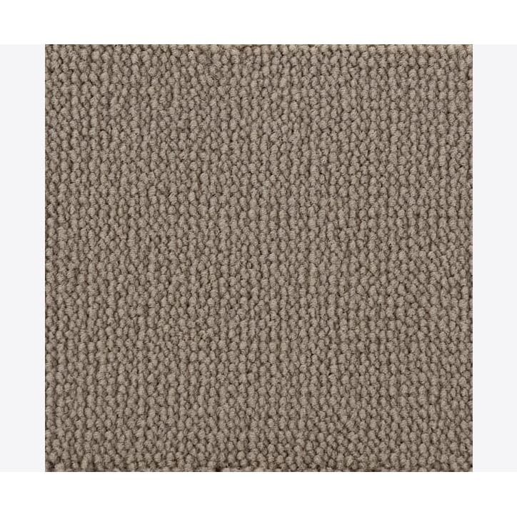 60105203 shade almond 871.jpg