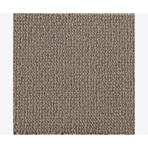 Teppe Golvabia Shade Almond 241871