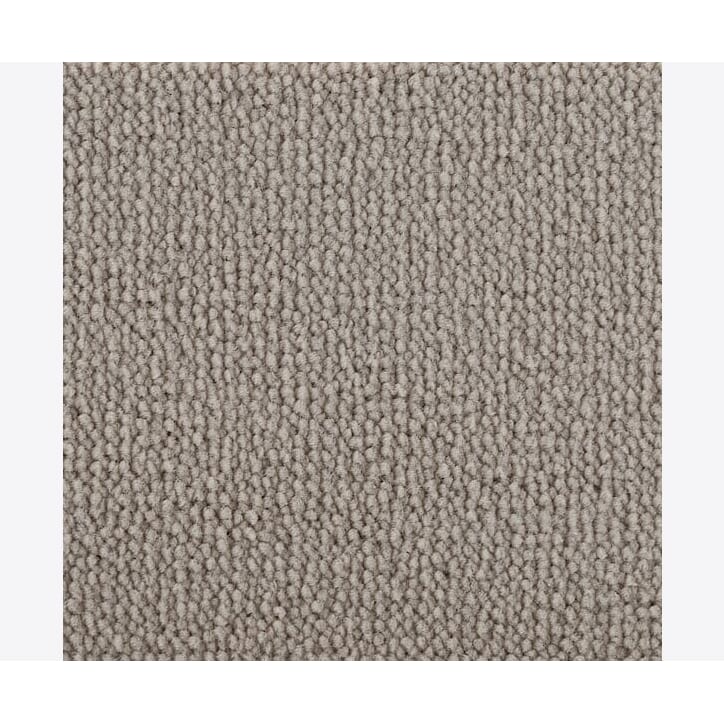 60105204 shade sand 872.jpg