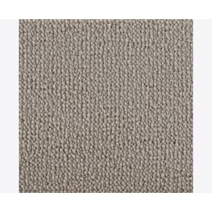 Teppe Golvabia Shade Sand 241872