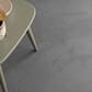 60105206_Rel shade 875 bilde.jpg