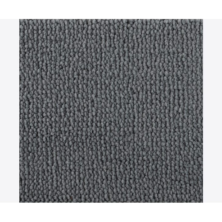 60105206 shade steel 875.jpg