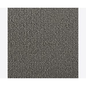 Teppe Golvabia Shade Gray 241876