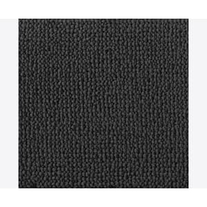 Teppe Golvabia Shade Antrasitt 241877