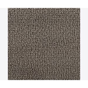 Teppe Golvabia Shade Nougat 241891