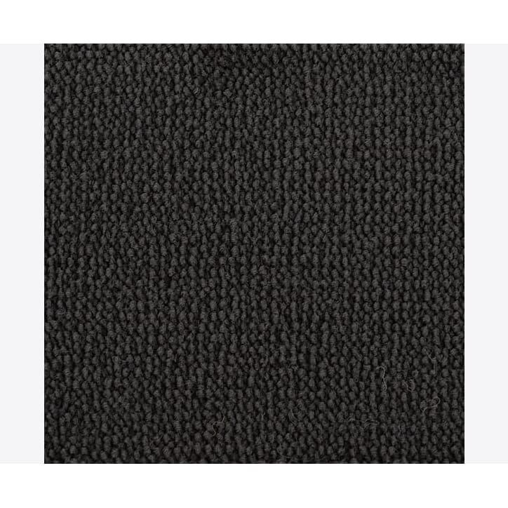 60105210 shade coal 893.jpg