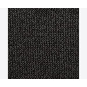 Teppe Golvabia Shade Coal 241893
