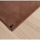 60105211_Rel shade 896 bilde 2.jpg