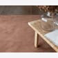 60105211_Rel shade 896 bilde.jpg