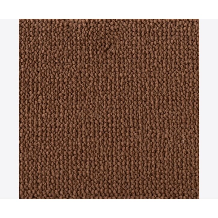 60105211 shade cotto 896.jpg