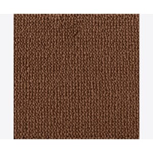 Teppe Golvabia Shade Cotto 241896