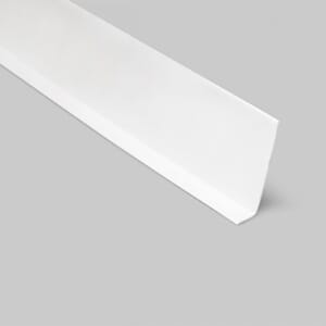 Fotlist Pvc Tape 48M Hvit Nrf 1462551 70Mm