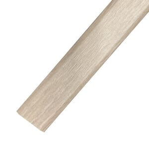 Overg List Eik Sa Sk 25Mm Nrf 1457464 1Mtr