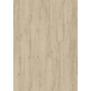 Rigid Ac 55 Sunny Light