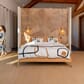60108187_Rel Blomma Beige 1.jpg