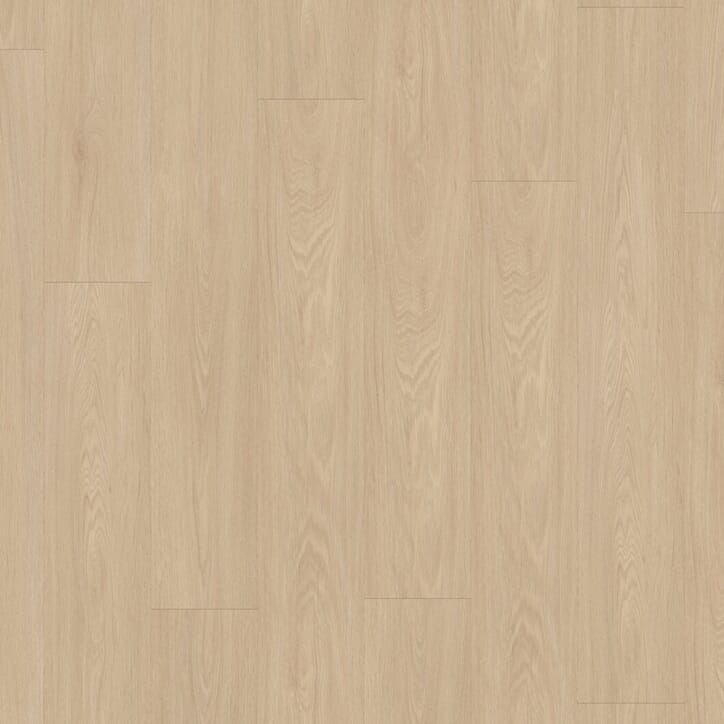 60108187 Blomma Beige.jpg