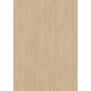 Rigid Ac 55 Blomma Beige