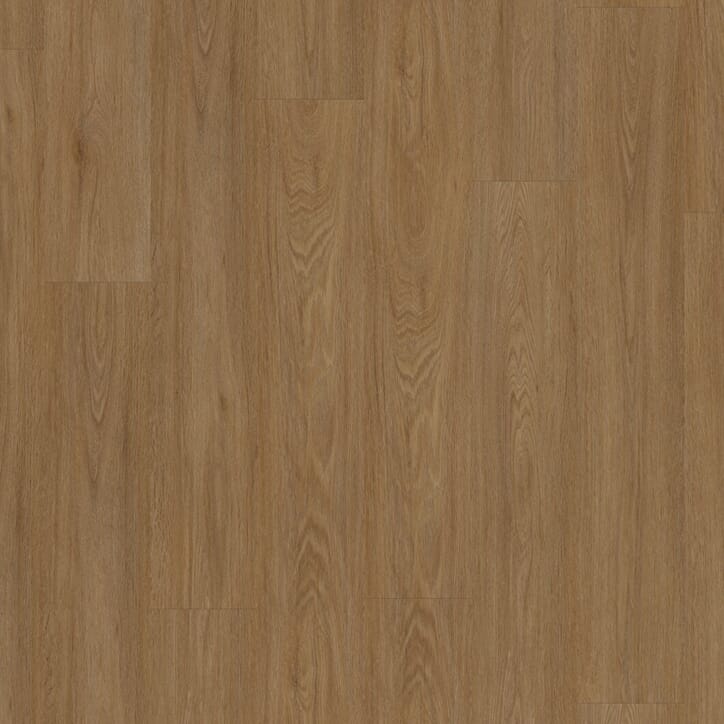 60108188 Blomma Brown.jpg