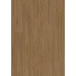 Rigid Ac 55 Blomma Brown