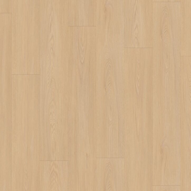 60108189 Blomma Clear.jpg