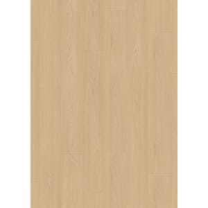 Rigid Ac 55 39061462 Pak = 2,39 M2 2,39M2