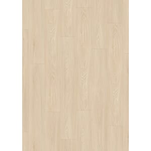 Rigid Ac 55 39061463 Pak = 2,39 M2 2,39M2