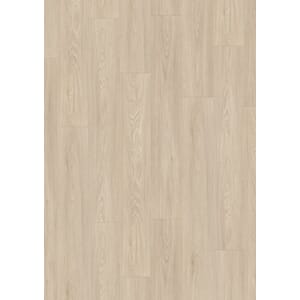 Rigid Ac 55 Blomma Light