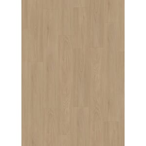 Rigid Ac 55 Blomma Natur