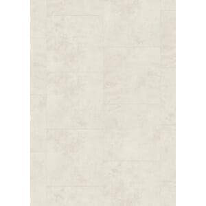 Rigid Ac 55 39071450 Pak = 2,04 M2 2,04M2