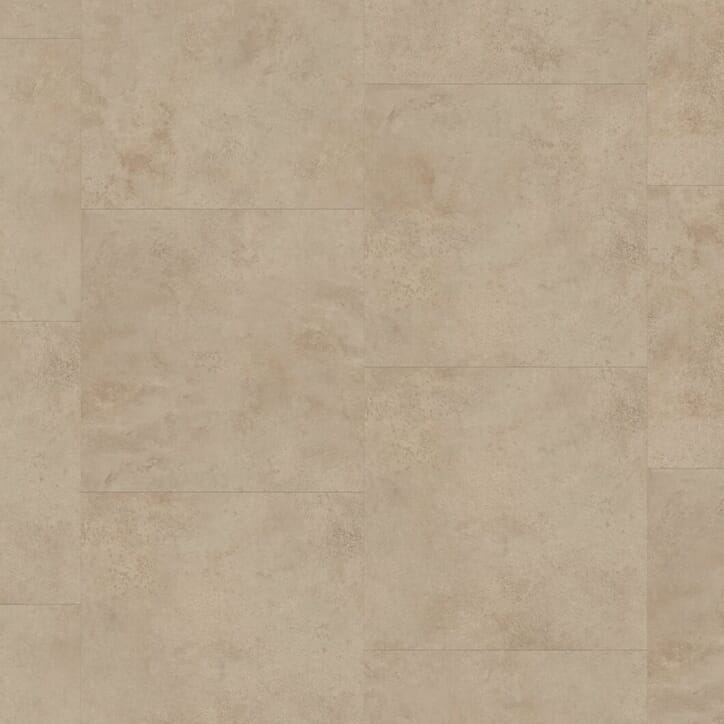 60108197 Tavla Beige.jpg